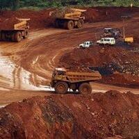 lumpur-lapindo-lewat-ri-punya--harta-karun--nomor-1-dunia