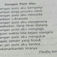 cara-mudah-mendapatkan-ide-membuat-puisi