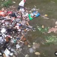 gunung-penuh-sampah-gegara-ulah-pendaki-begini-wujudnya