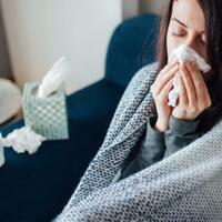 ini-deretan-suplemen-yang-bisa-redakan-flu