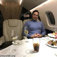 simon-leviev-penipu-ulung-yang-kisahnya-difilmkan-netflix