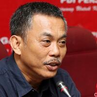 ketua-dprd-dki-uang-formula-e-rp-560-miliar-dipakai-untuk-bayar-fee-ke-feo
