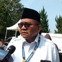 datang-ke-kahmi-jaya-anies-baswedan-disoraki--presiden--para-hadirin-dukungan