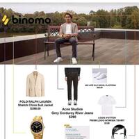 binary-option-ilegal-telusuri-influencer-yang-masih-promosi-binomo