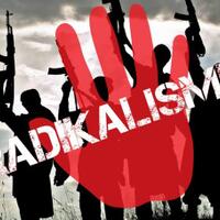 islam-radikalisme-dan-politik-identitas