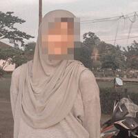 remaja-dirudapaksa-dan-dibunuh-mantan-pacar