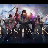 d-lounge-all-about-online-games---part-1