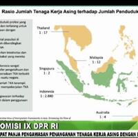 rasio-jumlah-tka-di-indonesia-12880-sementara-di-negara-tetangga-jumlahnya-segini