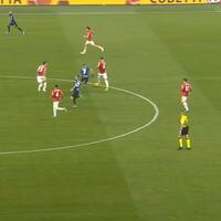 milanisti-kaskus--a-c-milano-21-22--tutta-la-speranza--qui---part-1