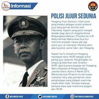 jenderal-hoegeng-dinobatkan-sebagai-polisi-jujur-sedunia