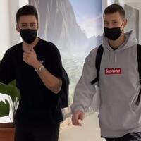 selamat-datang-di-mandalika-marquez-dan-quartararo