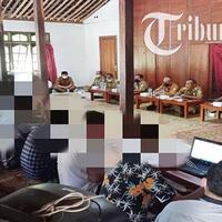 kerap-pulang-malam-pengakuan-siswi-smp-wonogiri-bikin-geger--digilir-7-abg