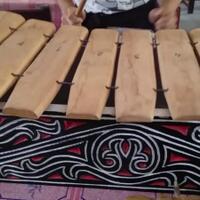 4-alat-musik-tradisional-asal-sumatera-utara