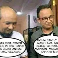 ketua-dprd-dki-sebut-quotcommitment-feequot-formula-e-sudah-dibayar-sebelum-apbd-disahkan