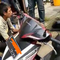 waspada-pencabulan-anak-di-bawah-umur-oleh-orang-tak-dikenal-tengah-sering-terjadi
