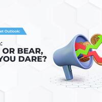 bitcoin-bull-or-bear-are-you-dare