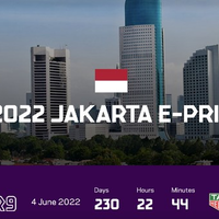 panitia-ke-ketua-dprd-dki-soal-pengusaha-ogah-sponsori-formula-e-tunggu-saja