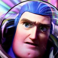 trailer-baru-lightyear-ungkap-perubahan-villain-utama
