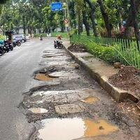 warga-matraman-tewas-kejeblos-toilet-wagub-akan-direnovasi-direlokasi