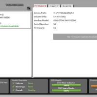 relokasi-ltall-aboutgtsolid-state-drive-ssd-future-of-storage---part-2