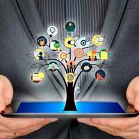 merah-putih-fund-akan-suntikkan-dana-300-juta-dolar-as-untuk-startup-lokal