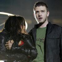 janet-jackson-memberitahu-justin-timberlake-dia-akan-jatuh-cinta-padanya