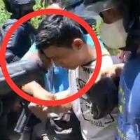ganjar-pranowo-soal-polisi-kepung-desa-wadas-tidak-perlu-takut