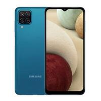 rekomendasi-hp-samsung-dengan-memori-internal-128-gb-harga-mulai-2-jutaan