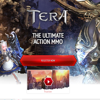 tera-online---official-international-game-forge-banyak-orang-indonya