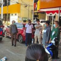 perampokan-sadis-di-padang-direka-ulang