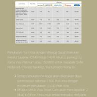 diskusi-plus-minus-kiat--share-mengenai-kartu-kredit---part-13