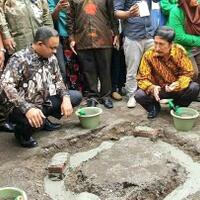 permukaan-sumur-resapan-kuningan-jaksel-ini-hancur