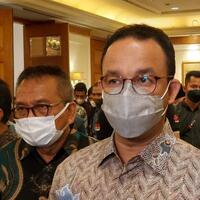 dapat-tekanan-2-perusahaan-cabut-gugatan-soal-ump-ke-anies