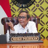 mahfud-md-soal-video-desa-wadas-di-medsos-polri-bin-tahu-itu-framing