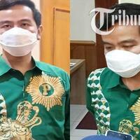 misteri-huruf--p--pada-batik-hijau-tua-yang-dipakai-gibran-ternyata-ini-maknanya