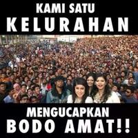 lepas-hijab-medina-zein-new-life-is-beginning