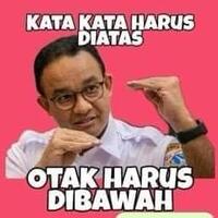 pemprov-dki-banggakan-tingkat-kemacetan-jakarta-turun-34-di-2021