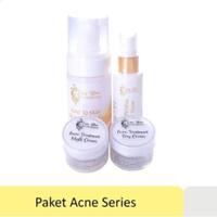 paket-acne-series-by-enis-glow
