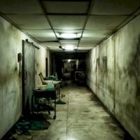 pria-ini-nekad-uji-nyali-di-rumah-sakit-auto-lihat-pocong