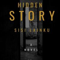 hidden-story---sisi-lainku-sekuel---istri-kedua