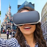 5-keuntungan-virtual-tour-yang-menguntungkan