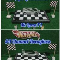 diecast4race-line-up---start-february-12-2022