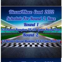 race-schedule---diecast4race
