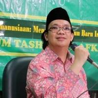 sentil-buzzer-pembela-ganjar-gus-nadir-gak-usah-ngeyel-lagi-ini-bukan-soal-pilpres