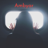 galeri-puisi-ambyar-02