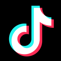 fenomena---pengguna-aplikasi-tiktok-indonesia-urutan-berapa