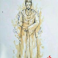 episode-quotleluhur-kerajaan-purbaquot---quoteyang-dharmawangsa-tugas-besarquot-chapter-5