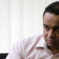 kpk--sarana-jaya-gagal-menjalankan-program-hunian-dp-rp0