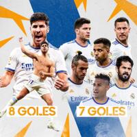 real-madrid-club-de-ftbol--temporada-2021-2022---el-mejor-club-del-mundo