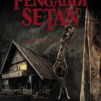 thread-review-film-the-last-film-you-saw---good-bad-biasa-masuk---part-4